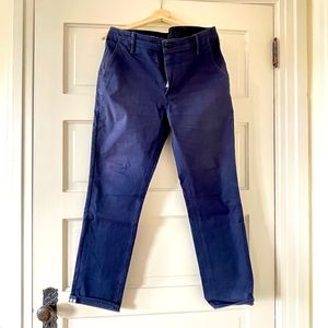 Levi’s Commuter Pants